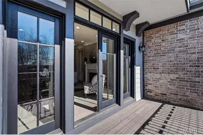 12420 Rott Road #2B, Sunset Hills, MO 63127 - Photo 30