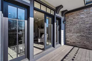 12420 Rott Rd, Sunset Hills, MO 63127 - Photo 30