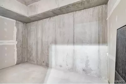 12420 Rott Road #2B, Sunset Hills, MO 63127 - Photo 34