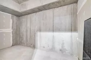 12420 Rott Rd, Sunset Hills, MO 63127 - Photo 34