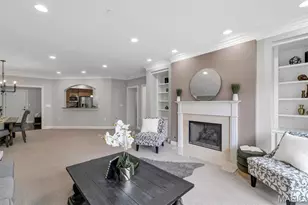 12420 Rott Rd, Sunset Hills, MO 63127 - Photo 10