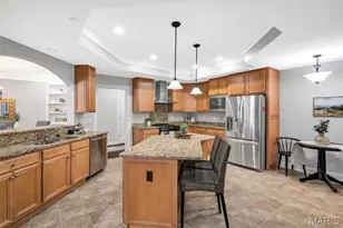 12420 Rott Rd, Sunset Hills, MO 63127 - Photo 14