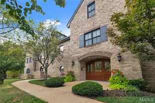 12420 Rott Rd, Sunset Hills, MO 63127 - Photo 2