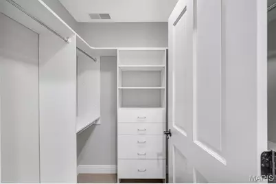 12420 Rott Road #2B, Sunset Hills, MO 63127 - Photo 22