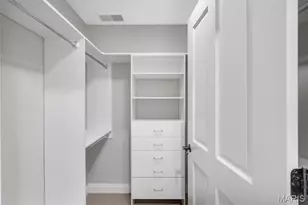 12420 Rott Rd, Sunset Hills, MO 63127 - Photo 22