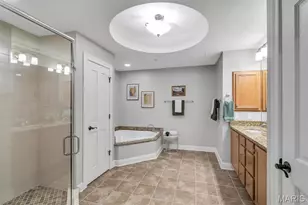 12420 Rott Rd, Sunset Hills, MO 63127 - Photo 18