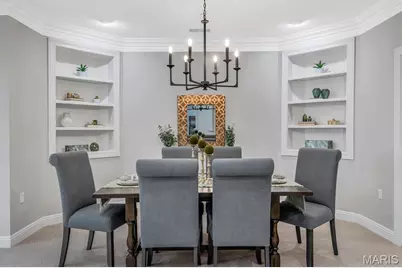 12420 Rott Road #2B, Sunset Hills, MO 63127 - Photo 8