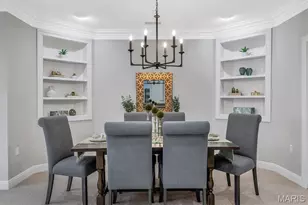 12420 Rott Rd, Sunset Hills, MO 63127 - Photo 8