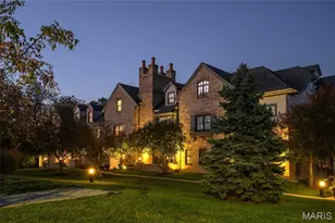 12420 Rott Rd, Sunset Hills, MO 63127 - Photo 30