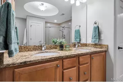 12420 Rott Road #2B, Sunset Hills, MO 63127 - Photo 24