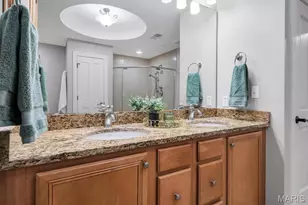 12420 Rott Rd, Sunset Hills, MO 63127 - Photo 24