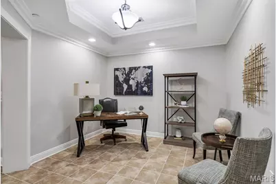 12420 Rott Road #2B, Sunset Hills, MO 63127 - Photo 14