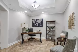 12420 Rott Rd, Sunset Hills, MO 63127 - Photo 14