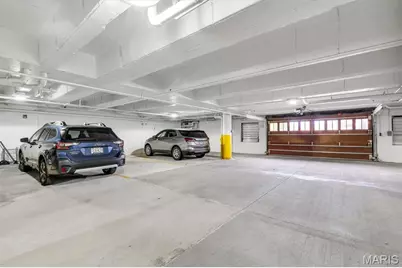 12420 Rott Road #2B, Sunset Hills, MO 63127 - Photo 28