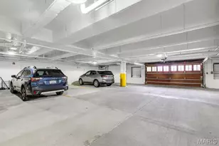 12420 Rott Rd, Sunset Hills, MO 63127 - Photo 28