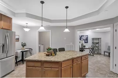 12420 Rott Road #2B, Sunset Hills, MO 63127 - Photo 16