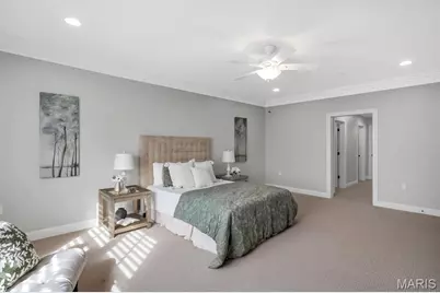 12420 Rott Road #2B, Sunset Hills, MO 63127 - Photo 16