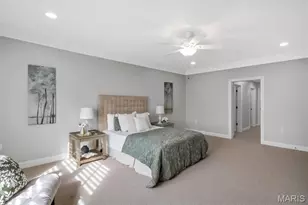 12420 Rott Rd, Sunset Hills, MO 63127 - Photo 16