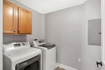 12420 Rott Road #2B, Sunset Hills, MO 63127 - Photo 26