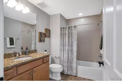 12420 Rott Road #2B, Sunset Hills, MO 63127 - Photo 28