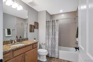 12420 Rott Rd, Sunset Hills, MO 63127 - Photo 28