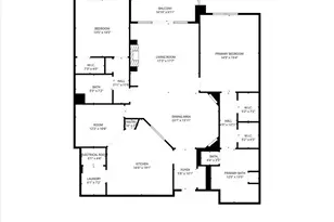 12420 Rott Rd, Sunset Hills, MO 63127 - Photo 40