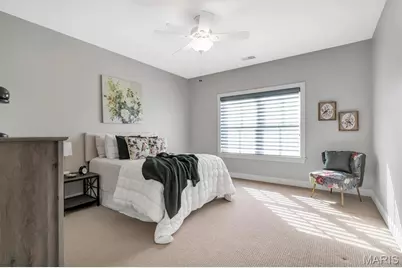 12420 Rott Road #2B, Sunset Hills, MO 63127 - Photo 26