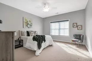 12420 Rott Rd, Sunset Hills, MO 63127 - Photo 26