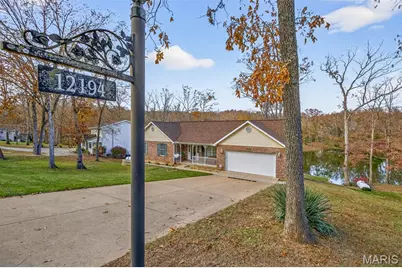 12194 Cedar Circle Drive, Saint Genevieve, MO 63670 - Photo 6