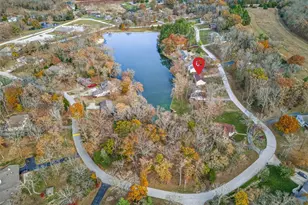 12194 Cedar Cir Dr, Saint Genevieve, MO 63670 - Photo 10