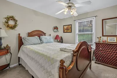 12194 Cedar Circle Drive, Saint Genevieve, MO 63670 - Photo 22