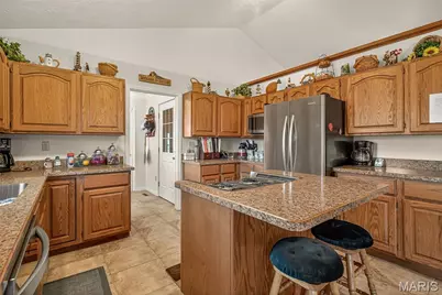 12194 Cedar Circle Drive, Saint Genevieve, MO 63670 - Photo 16