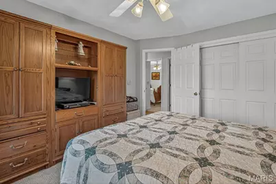 12194 Cedar Circle Drive, Saint Genevieve, MO 63670 - Photo 28