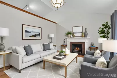 12194 Cedar Circle Drive, Saint Genevieve, MO 63670 - Photo 12