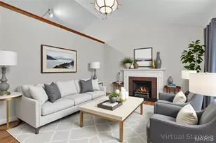 12194 Cedar Cir Dr, Saint Genevieve, MO 63670 - Photo 12