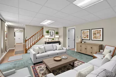 12194 Cedar Circle Drive, Saint Genevieve, MO 63670 - Photo 32