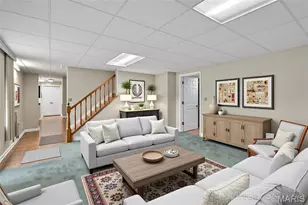 12194 Cedar Cir Dr, Saint Genevieve, MO 63670 - Photo 32