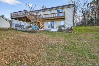 12194 Cedar Circle Drive, Saint Genevieve, MO 63670 - Photo 40