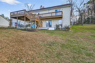 12194 Cedar Cir Dr, Saint Genevieve, MO 63670 - Photo 40