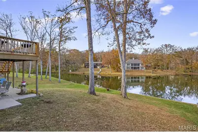 12194 Cedar Circle Drive, Saint Genevieve, MO 63670 - Photo 38