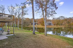 12194 Cedar Cir Dr, Saint Genevieve, MO 63670 - Photo 38