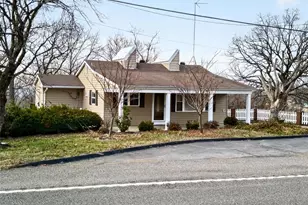 5591 Old State Route 21, House Springs, MO 63051 - Photo 1