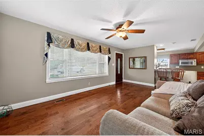 5591 Old State Route 21, House Springs, MO 63051 - Photo 6