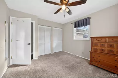 5591 Old State Route 21, House Springs, MO 63051 - Photo 22