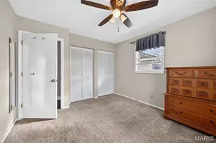 5591 Old State Route 21, House Springs, MO 63051 - Photo 22