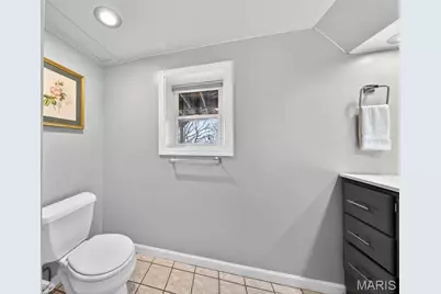 5591 Old State Route 21, House Springs, MO 63051 - Photo 24