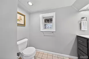 5591 Old State Route 21, House Springs, MO 63051 - Photo 24