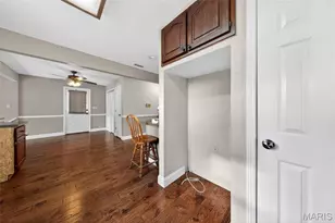 5591 Old State Route 21, House Springs, MO 63051 - Photo 12