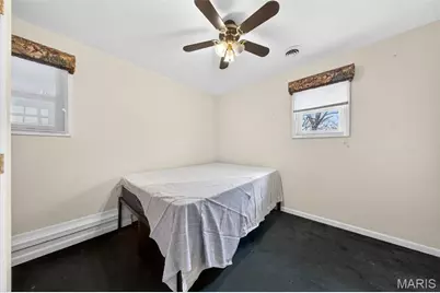 5591 Old State Route 21, House Springs, MO 63051 - Photo 30