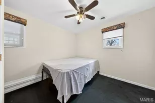 5591 Old State Route 21, House Springs, MO 63051 - Photo 30